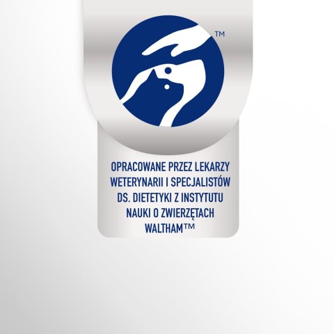 Perfect Fit™ - sucha karma pełnoporcjowa dla kociąt poniżej 1 roku, bogata w kurczaka 7kg Perfect Fit