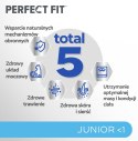 Perfect Fit™ - sucha karma pełnoporcjowa dla kociąt poniżej 1 roku, bogata w kurczaka 7kg Perfect Fit