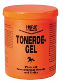 Pharmakas Horse Fitform Żel z arniką, do ścięgien, więzadeł, mięśni i stawów dla koni PHARMAKAS HORSE FITFORM