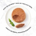 Purina Gourmet Gold mus z indykiem 85g Gourmet