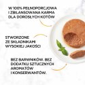 Purina Gourmet Gold mus z kurczakiem 85g Gourmet