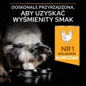 Purina Pro Plan Adult Light Optiweight Sterilised, kurczak i ryż 3kg Purina Pro Plan