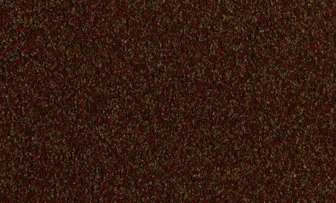Tetra TetraMin Granules 500ml TETRA