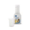 VIRBAC Nutribound Roztwór doustny dla psów w czasie rekonwalescencji 3x150ml Virbac