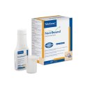 VIRBAC Nutribound Roztwór doustny dla psów w czasie rekonwalescencji 3x150ml Virbac