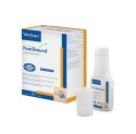 VIRBAC Nutribound Roztwór doustny dla psów w czasie rekonwalescencji 3x150ml Virbac