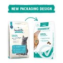 Bosch Sanabelle Dental 8kg Bosch