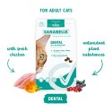 Bosch Sanabelle Dental 8kg Bosch