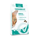 Bosch Sanabelle Dental 8kg Bosch