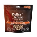 Dolina Noteci Training Treats Digestive Care 130g Dolina Noteci