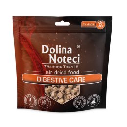 Dolina Noteci Training Treats Digestive Care 130g Dolina Noteci