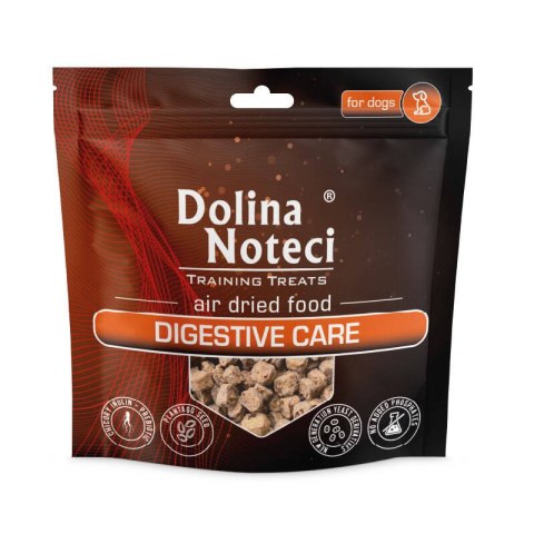Dolina Noteci Training Treats Digestive Care 130g Dolina Noteci