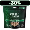 Dolina Noteci Training Treats Fitness Care 130g Dolina Noteci