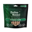Dolina Noteci Training Treats Fitness Care 130g Dolina Noteci