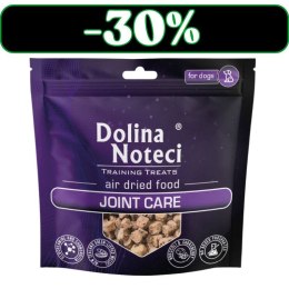 Dolina Noteci Training Treats Joint Care 130g Dolina Noteci