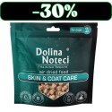 Dolina Noteci Training Treats Skin & Coat Care 130g Dolina Noteci