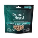 Dolina Noteci Training Treats Skin & Coat Care 130g Dolina Noteci