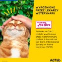 Elanco AdTab Tabletka Na Pchły I Kleszcze Dla Kotów 2-8kg 48mg Elanco