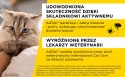 Elanco AdTab Tabletka Na Pchły I Kleszcze Dla Kotów 2-8kg 48mg Elanco