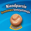 Felix Deli Moments Kremowe Przekąski Dla Kotów Z Kurczakiem 4x10g Felix