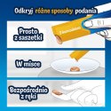 Felix Deli Moments Kremowe Przekąski Dla Kotów Z Kurczakiem 4x10g Felix