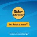 Felix Deli Moments Kremowe Przekąski Dla Kotów Z Kurczakiem 4x10g Felix