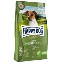 Happy Dog Mini New Zealand Karma Dla Psa 10kg Happy Dog