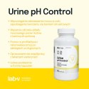Lab-v Urine Ph Control Wsparcie Dla Psów I Kotów Przy Kamicy Struwitowej 90 Kapsułek LAB-V