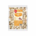MACED Markizy Mix 1kg Maced