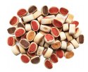 MACED Markizy Mix 1kg Maced