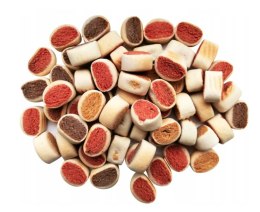 MACED Markizy Mix 1kg Maced