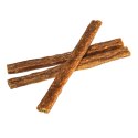 MACED Pałeczki Indyk z Warzywami 100g Maced