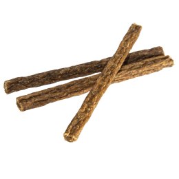 MACED Pałeczki z Królika z Jabłkiem i Burakiem 100g Maced
