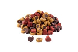 Maced Sport Up!! Trenerki Maxi 300g Maced