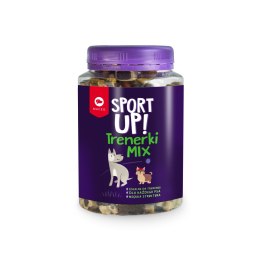 Maced Sport Up!! Trenerki Mix 300g Maced