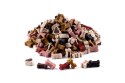 Maced Sport Up!! Trenerki Mix 300g Maced