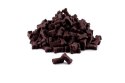 Maced Sport Up!! Trenerki Z Jagnięciną 300g Maced