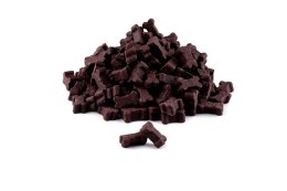 Maced Sport Up!! Trenerki Z Jagnięciną 300g Maced