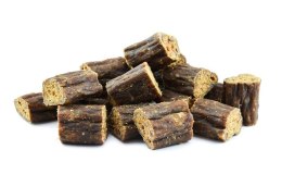 Maced Super Premium Naturel Soft Wołowina Z Oregano 100g Maced