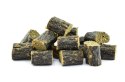 Maced Super Premium Naturel Soft Z Królika Z Rozmarynem 100g Maced
