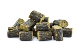 Maced Super Premium Naturel Soft Z Królika Z Rozmarynem 100g Maced
