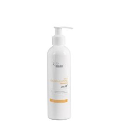 OVER ZOO Szampon z chlorheksydyną 250ml Over Zoo