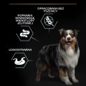 PRO PLAN Sensitive Digestion Medium & Large Adult Indyk 2,5kg Purina Pro Plan