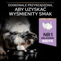 PRO PLAN Sensitive Digestion Medium & Large Adult Indyk 2,5kg Purina Pro Plan