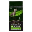 PRO PLAN Veterinary Diets HA Hypoallergenic Karma Sucha dla Psa 7 kg PRO PLAN Veterinary Diets