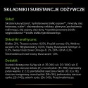 PRO PLAN Veterinary Diets HA Hypoallergenic Karma Sucha dla Psa 7 kg PRO PLAN Veterinary Diets