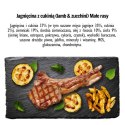 Paka Zwierzaka Karma sucha SH Jagnięcina z cukinią "S" 1,5kg Paka Zwierzaka
