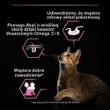Pro Plan Delicate Digestion Karma Dla Kota Z Rybą Oceaniczną 85g Purina Pro Plan