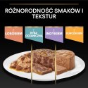Pro Plan Delicate Digestion Karma Dla Kota Z Rybą Oceaniczną 85g Purina Pro Plan