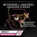 Pro Plan Nutrisavour Delicate Karma Dla Kota Z Indykiem W Sosie 85g Purina Pro Plan